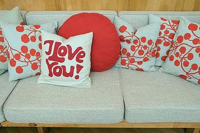 《扶摇录》首支PV上线 发售日待定