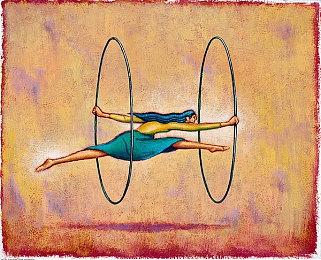 育碧表示虽遭强烈反对 但公司将推出更多NFT产品